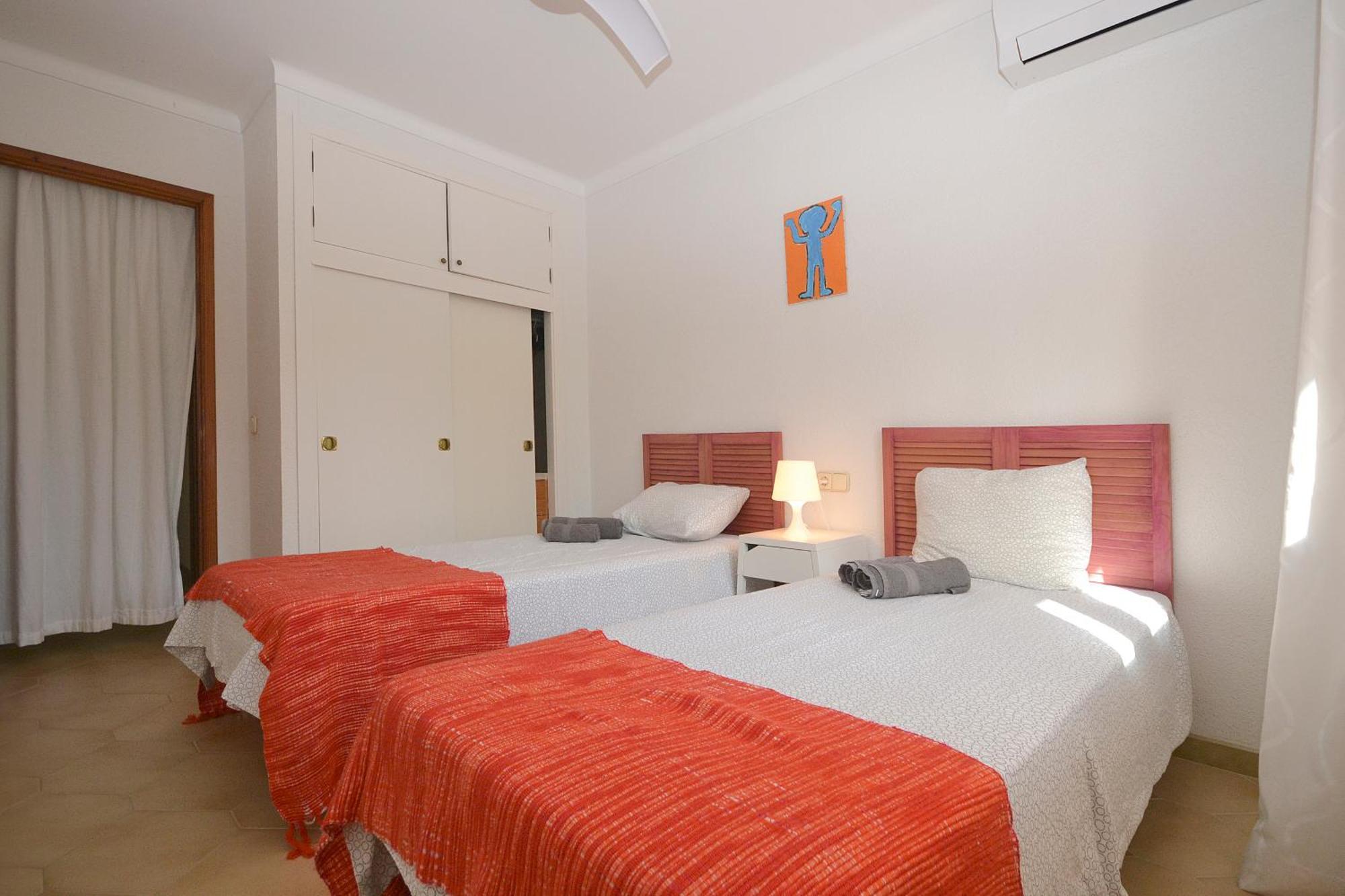 Boreal House Alcudia  Dış mekan fotoğraf