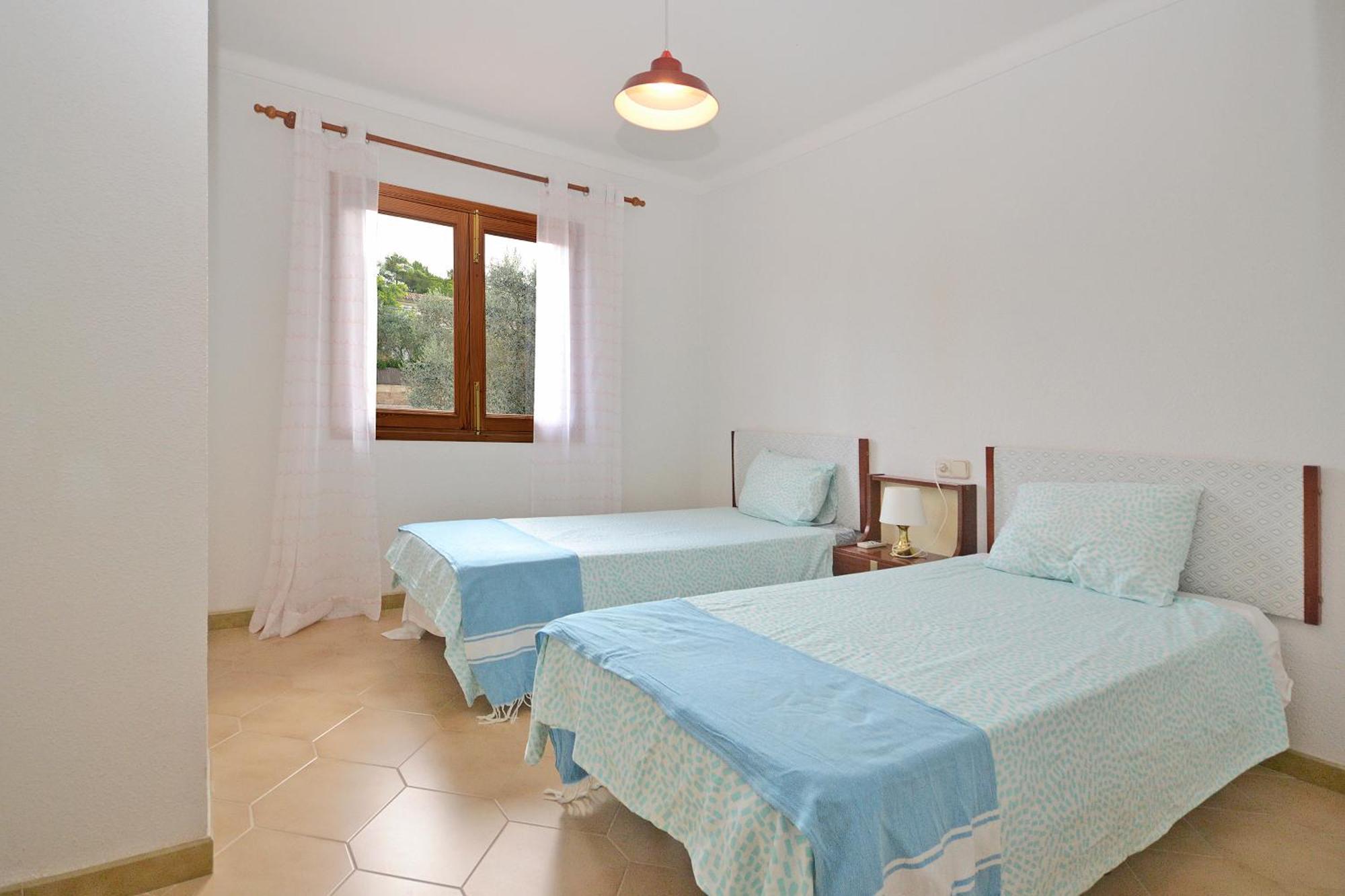 Boreal House Alcudia  Dış mekan fotoğraf