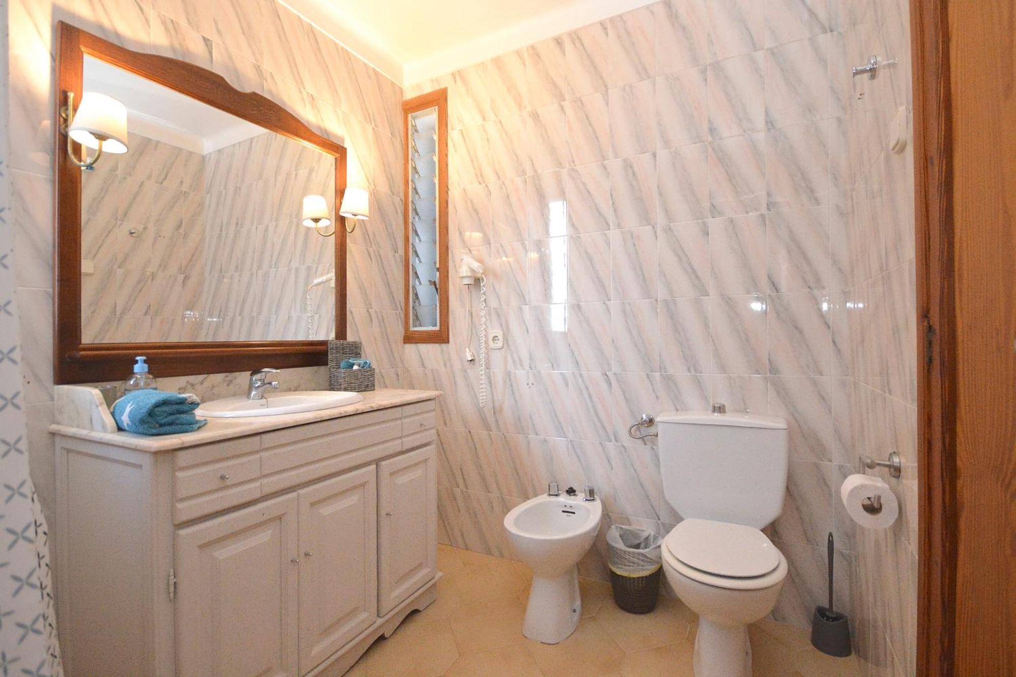 Boreal House Alcudia  Dış mekan fotoğraf